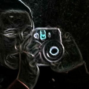 Meet your Posher, Heaven